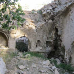 دره آخوند